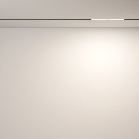Трековый светильник Technical TR106-4-12W-DS-B
