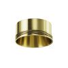 Комплектующие для светильника Technical RingM-12-BS