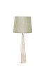 Настольная лампа Elstead Lighting HQ/ASCENT TL PN