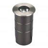 Светильник LTD-GROUND-R65-6W Warm3000 (SL, 24 deg, 230V) (Arlight, IP67 Металл, 3 года) 026449
