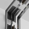 Комплектующие для трековой системы Technical TRA239ICL-42.12B
