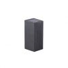 Настенные фонари Natural Concepts NC-023028-SB