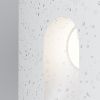 Подсветка для лестниц Outdoor O022-L3W