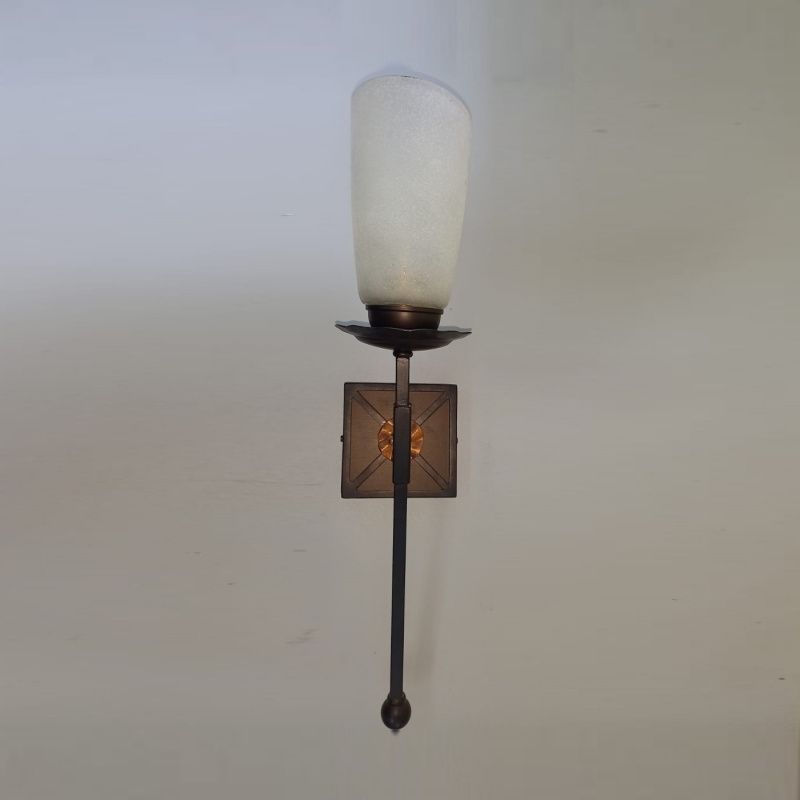Настенный светильник MM Lampadari 5499/A1__V1681