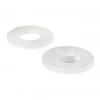 Комплект шайб KLUS-ISOL-6mm-2x (Arlight, -) 020928