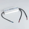 Блок питания Arlight ARPV-12350-A