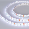 Светодиодная лента герметичная RTW-SE-B60-10mm 12V RGB (14.4 W/m, IP65, 5060, 5m) (Arlight, -) 014618(2)