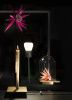 Система Viabizzuno Traccia