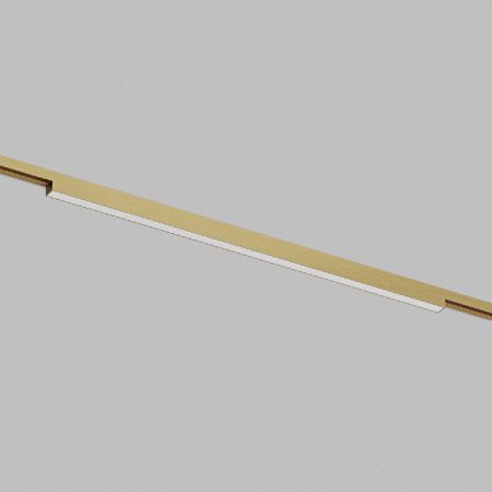 Светильник для трека SHINE LINEAR DK5752-SB