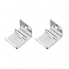 Крепеж монтажный PLS-LOCK-ST-90deg-HIDE сталь (Arlight, -) 047800