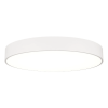 Светильник SP-TOR-PILL-PRISM-R800-94W Day4000 (WH, 100 deg, 230V) (Arlight, IP20 Металл, 3 года) 022133(4)