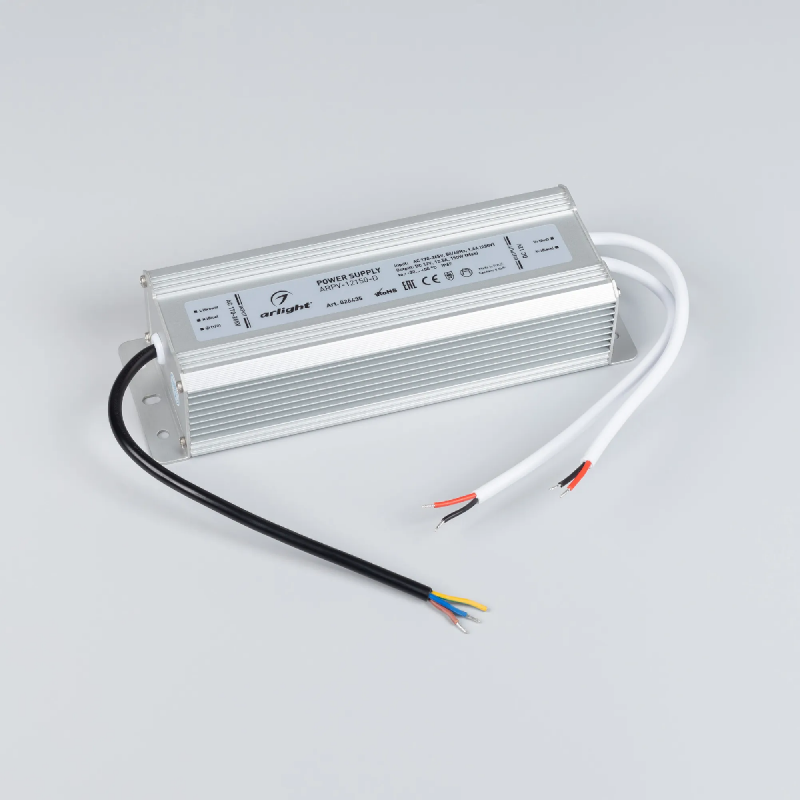Блок питания Arlight ARPV-12150-D