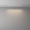 Трековый светильник Technical TR240-2-12W4K-B