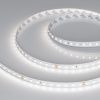 Светодиодная лента RT-A90-10mm 24V White6000 (4.8 W/m, IP20, 2835, 5m) (Arlight, высок.эфф.200 лм/Вт) 038779