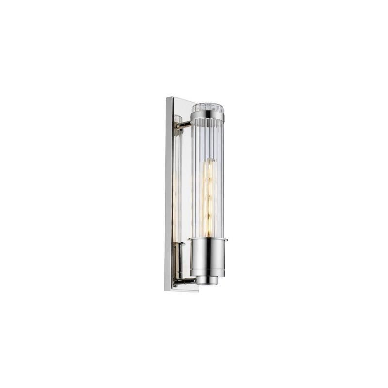 Quintiesse QN-WELLINGTON1-PC