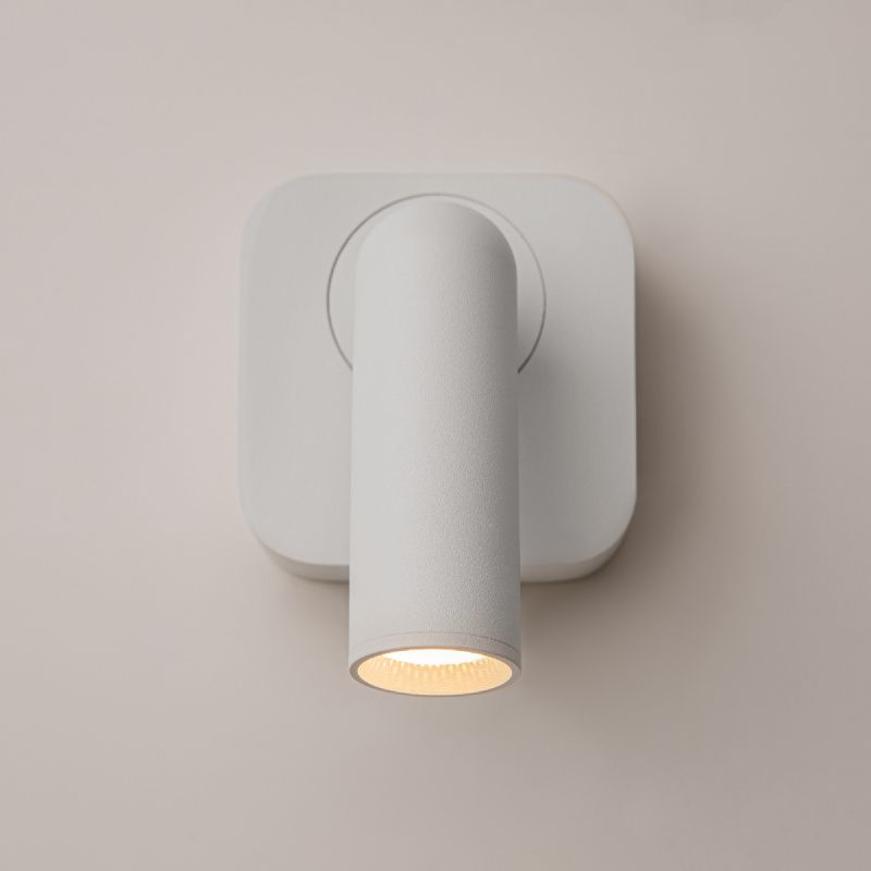 Настенный светильник (бра) Maytoni C039WL-L3W3K
