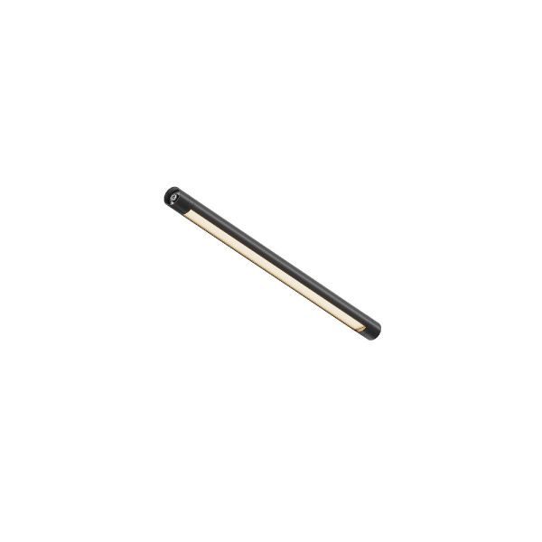 Светильник Technical C147CL-L500-12W3K-B