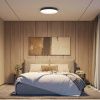 Светильник SP-ESTELY-R800-60W Day4000 (WH, 80 deg, 230V, TRIAC) (Arlight, IP20 Металл, 5 лет) 060256