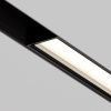 Трековый светильник Technical TR106-4-18W-DS-B