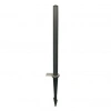 Основание для светильника ALT-POLE-SPIKE-750 (DG) (Arlight, Металл) 032539