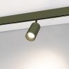 Светильник MAG-ORIENT-COLOR-SPOT-R45-10W Day4000 (RAL6013, 36 deg, 48V) (Arlight, IP20 Металл, 5 лет) 066039