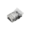 Коннектор HIP-GERM-MONO-8-2pin-STS (Arlight, -) 031958