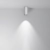 Потолочный светильник Technical C056CL-L12W4K-W-W