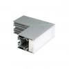 Угол S2-LINE-5470-L90W внешний (Arlight, Металл) 021257