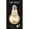 Лампочка Voltega 8580