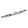 INTELLIGENT ARLIGHT Диммер SMART-PWM-102-12-MIX-IN (5-24V, 2x2A, 1-button, SENS) (IARL, Контроллер) 055836