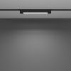 Трековый светильник Technical TR104-1-10W4K-B