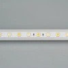 Светодиодная лента RT 6-5000 24V White-MIX 2x (5060, 60 LED/m, LUX) (Arlight, Изменяемая ЦТ) 025213