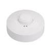 Датчик движения PRIME-MW-SURFACE-R94-300W (230V, 1.3A, MULTI, IP20) (Arlight, IP20 Пластик, 2 года) 027385(1)