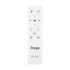Подвесной светильник Freya FR5257PL-L25CH
