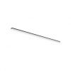 Модуль Flos Direct Light Tube 900