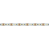 Светодиодная лента RT 2-5000 12V Day4000 2x (2835, 600 LED, PRO) (Arlight, 14.4 Вт/м, IP20) 024339(1)