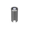 Светильник ART-PELURU-GROUND-R23-1W Warm3000 (SL, 100 deg, 24V) (Arlight, IP67 Металл, 3 года) 057833