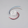Блок питания Arlight ARPJ-SP-40300-PFC-TRIAC-R