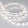 Светодиодная лента RZ 2-5000 12V Day4000 2x (5060,240 LED,Wave) (Arlight, 11.5 Вт/м, IP20) 018221