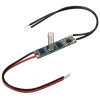Микродиммер SR-2901S-H20 (12-24V, 36-72W) (Arlight, Открытый) 019445