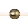 Подвесной светильник Freya FR5387PL-L14.5BS1
