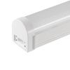 Светильник ALT-LARGO-1145-36W Day4000 (WH, 60 deg, 230V) (Arlight, IP65 Пластик, 5 лет) 061571