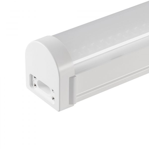 Светильник ALT-LARGO-1145-36W Day4000 (WH, 90 deg, 230V) (Arlight, IP65 Пластик, 5 лет) 061572