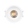 Светильник MS-HARBOR-R106-15W Day4000 (WH, 36 deg, 230V) (Arlight, IP20 Металл, 5 лет) 044791