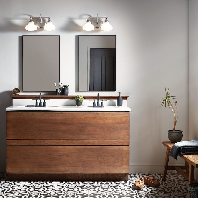 Hinkley HK-AINSLEY2-BATH