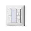 Панель управления Lighting control 721050