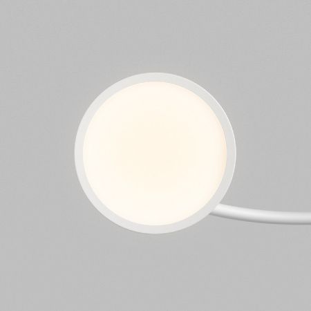 Светодиодный модуль Denkirs DK3000-7W-M