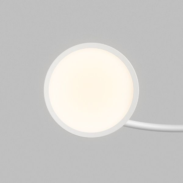 Светодиодный модуль Denkirs DK3000-7W-M