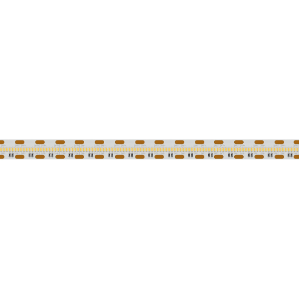 Светодиодная лента MICROLED-5000 24V Day4000 10mm (2110, 700 LED/m, LUX) (Arlight, 20 Вт/м, IP20) 027026