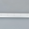 Светодиодная лента герметичная MICROLED-PW-M288-10mm 24V Warm3000 (12 W/m, IP66, 2216, 5m) (Arlight, 5 лет) 046752